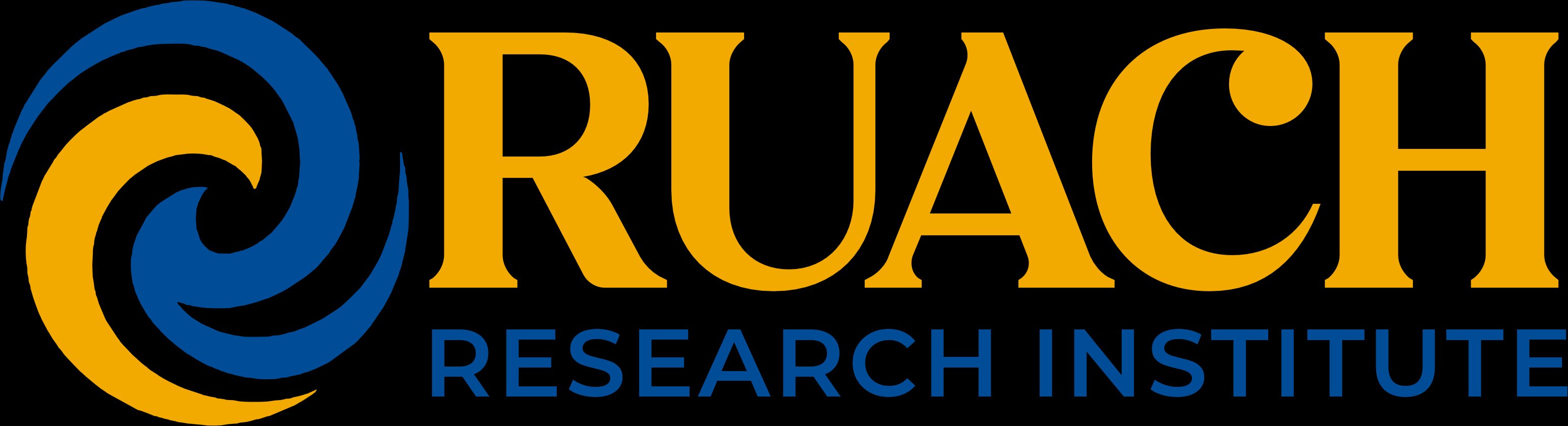 Ruach Research Institute